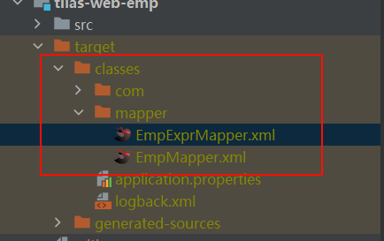 assets/00-联系/常用的配置/IMG-20250530-235727-833.png