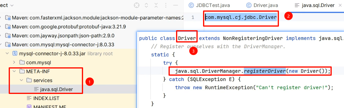 assets/03-web/08-web实战-java操作数据库/IMG-20250521-165447-889.png