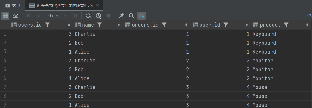 assets/03-web/10-web实战-多表操作-员工列表查询/IMG-20250530-183154-804.png
