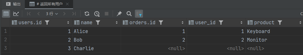 assets/03-web/10-web实战-多表操作-员工列表查询/IMG-20250530-183255-448.png