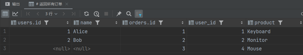 assets/03-web/10-web实战-多表操作-员工列表查询/IMG-20250530-183302-934.png