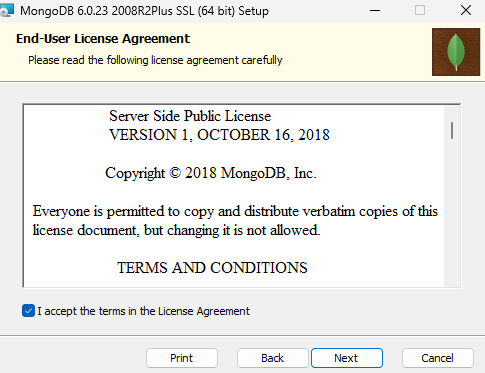 assets/08-车管服务/04-mongodb/IMG-20250510-160351-283.png