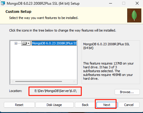assets/08-车管服务/04-mongodb/IMG-20250510-160547-281.png