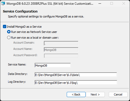 assets/08-车管服务/04-mongodb/IMG-20250510-174434-611.png