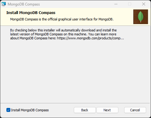 assets/08-车管服务/04-mongodb/IMG-20250510-174502-648.png