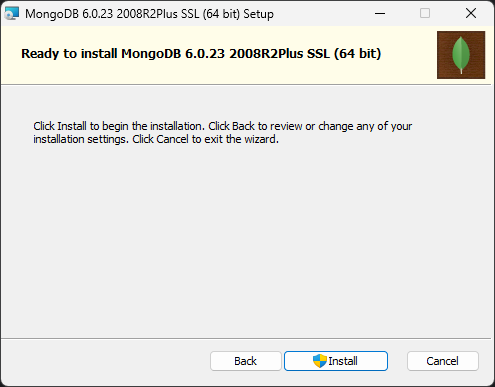 assets/08-车管服务/04-mongodb/IMG-20250510-174521-038.png