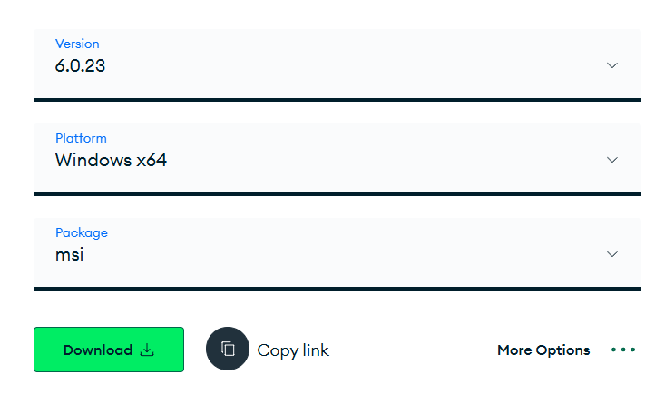 assets/08-车管服务/04-mongodb/IMG-20250510-181805-038.png