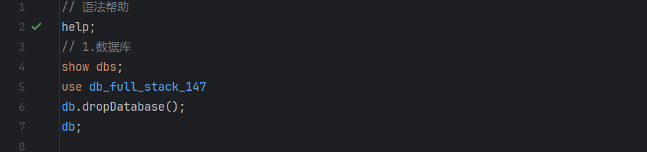 assets/08-车管服务/04-mongodb/IMG-20250510-202517-923.png