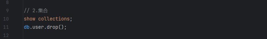 assets/08-车管服务/04-mongodb/IMG-20250510-202529-888.png