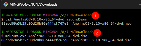 assets/10-anolis/基础必学课程/2.1-安装-Anolis-OS系统/IMG-20250516-080632-168.png